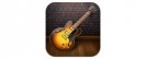 GarageBand pro iPad